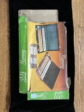 Vtg 1970s rummy for sale  Nutley