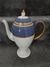 Wedgwood bone china for sale  FLEET