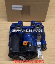 Brake caliper right for sale  NUNEATON