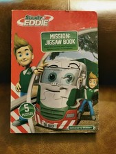 Eddie stobart steady for sale  LONDON