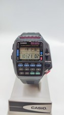 Casio cmd40 remote for sale  OXFORD
