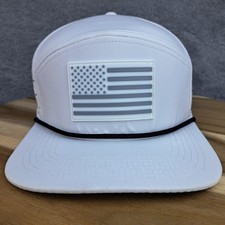 Alter ego running for sale  Hialeah