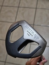 Odyssey white ice for sale  Palm Springs