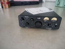 phonitor gebraucht kaufen phonitor gebraucht kaufen Erlenbach