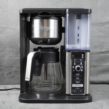 Ninja cm401 coffee for sale  Oregon