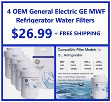 Lot oem general for sale  Lexington