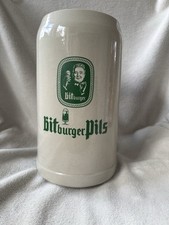 bierkrug 3 liter gebraucht kaufen bierkrug 3 liter gebraucht kaufen Bad Bevensen