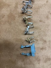 Dental lab articulator for sale  Hummelstown