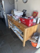 Ikea varde freestanding for sale  IMMINGHAM