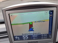 Tomtom tomtom antenne gebraucht kaufen  Unna
