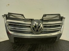 vw golf mk5 grill fsi for sale vw golf mk5 grill fsi for sale SOUTHAMPTON