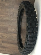 Front pit bike for sale  BARNSLEY