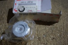 drz 400 oil filter for sale drz 400 oil filter for sale STOKE-ON-TRENT