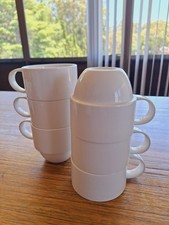 Crate barrel staxx for sale  Burlingame