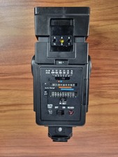 Vintage miranda 700 for sale  SWANSEA