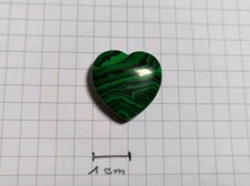 Kleines steinherz evtl gebraucht kaufen  Aldersbach