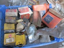 Bedford val yrq for sale  TEWKESBURY
