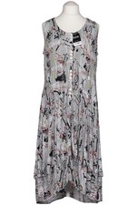 Escaladya kleid damen gebraucht kaufen  Berlin