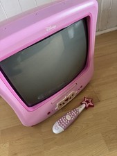 Disney princess dvd for sale  SOUTHPORT