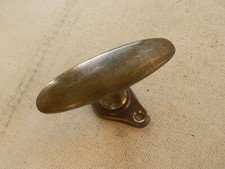 Fensterolive fensterwirbel fen gebraucht kaufen  Halle