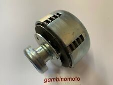 Frizione completa motocoltivat usato  Ravanusa