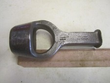 wad punch for sale wad punch for sale BURY