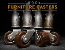 Antique furniture stem for sale  Temecula