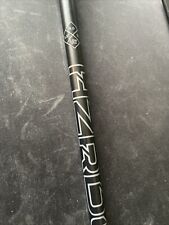 Project hzrdus blackout for sale  Roselle