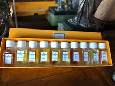 Rare extract miniature usato  Brescia