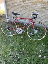 Bridgestone kabuki vintage for sale  Pittsburgh