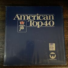 Casey kasem american for sale  Missoula