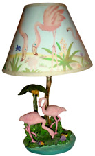 table top lamp for sale  Hardyville