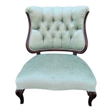 Antique regency style for sale  Allentown