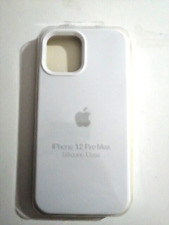 Cover custodia silicone usato  Paterno