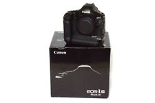 Fotocamera canon eos usato  Modena