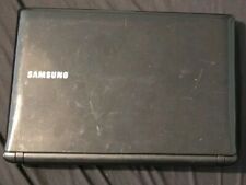 Samsung n150 plus for sale  CLEVEDON