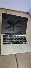 Apple macbook pro for sale  Yonkers