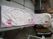 Tour lit rose d'occasion  Villeneuve-Loubet