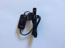 Sony Ericsson HPM-82 Fernbedienung comprar usado  Enviando para Brazil