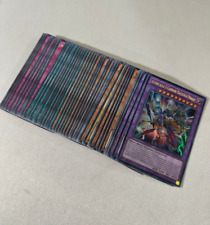 Deck fino alla usato  Valva