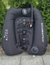 scubapro jacket gebraucht kaufen scubapro jacket gebraucht kaufen Zossen