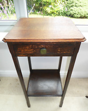 Antique tall oak for sale  BEVERLEY