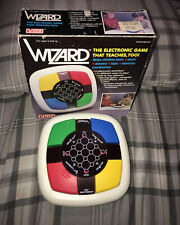 Vintage 1987 electronic for sale  FARNBOROUGH
