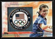 2012 topps olympic for sale  Tucson