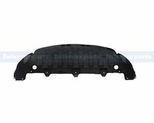 Bumper cover undertray for sale  PETERBOROUGH