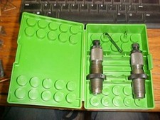Redding die set for sale  Lemoore
