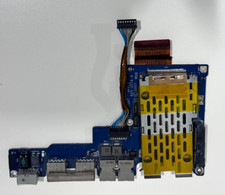 Board 820 2274 usato  Torino