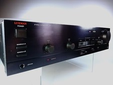 Luxman amplificatore 111 usato  Milano