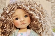 bjd accessories for sale bjd accessories for sale Keystone Heights