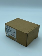 carregador pilhas comprar usado carregador pilhas comprar usado Enviando para Brazil